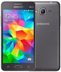 Замена динамика на телефоне Samsung Galaxy Grand Prime VE Duos в Волгограде